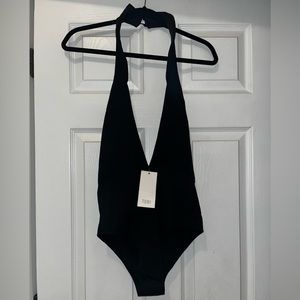 NWT Tobi Bodysuit